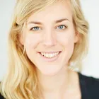 Inge Janssen