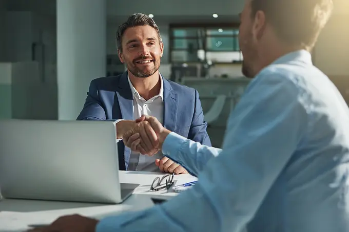 5 Tech Support Questions That Need an Answer