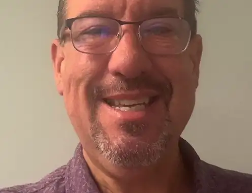 Michael Dunkel