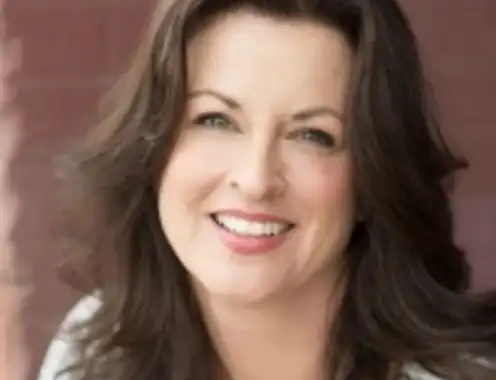 Melissa Mosher