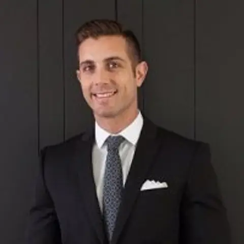 Michael Gonsalves