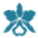 Halekulani
