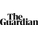 theguardian