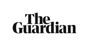 theguardian