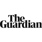 theguardian