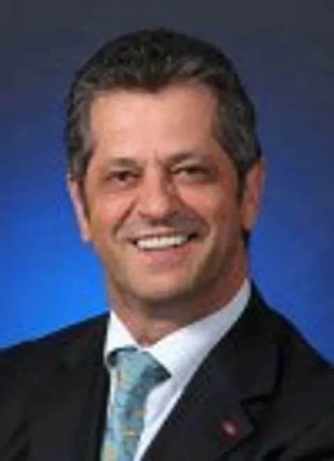 Roland Steiner