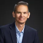 Mike Bean
