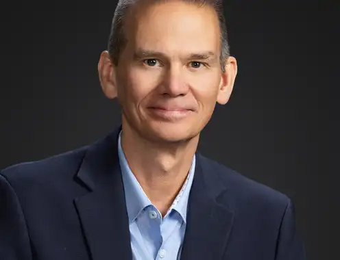 Mike Bean