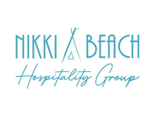 Nikki Beach