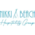 Nikki Beach