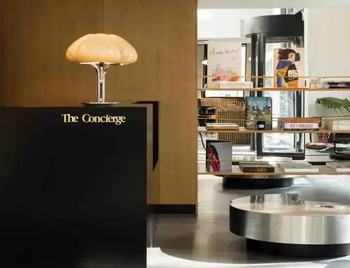 Influence Society Expands in Europe with New Paris Office Led by Former Aman Hotels Executive