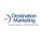 International Association of Convention & Visitor Bureaus IACVB