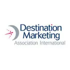 DMAI 100th Annual Convention
