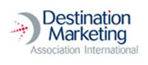 DMAI 100th Annual Convention