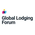 Global Lodging Forum