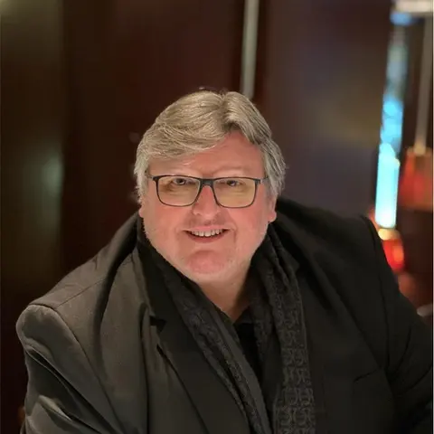 Daniel Karbownik