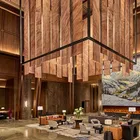IHG Hotels & Resorts introduces Shanghai Snow World Hotel, Vignette Collection