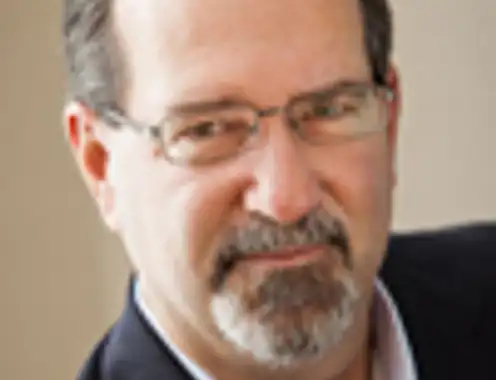 Bill Murphy