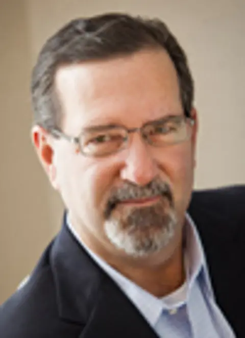 Bill Murphy