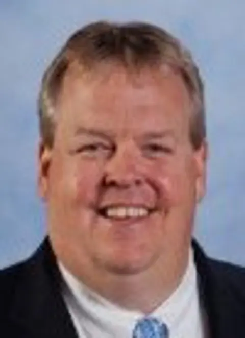 Kevin Karau