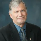 John Hogan, CHA CHMS CHE CHO