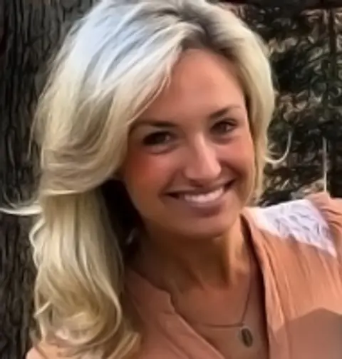 Erica Piffier