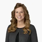 Theresa Hajko