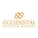 Occidental Hotels