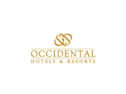Occidental Hotels
