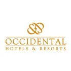 Occidental Hotels