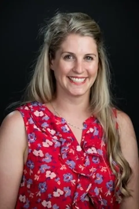 Annette Williston