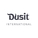 Dusit Hotels & Resorts