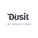 Dusit International