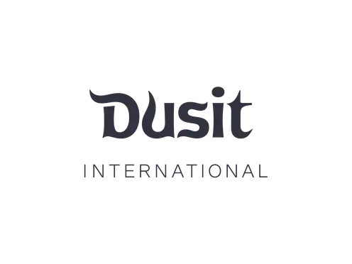 Dusit Hotels & Resorts
