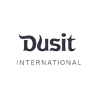 Dusit Hotels & Resorts