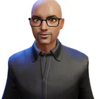 Hasan Algarhy