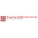 Hong Kong Exhibition Services Ltd