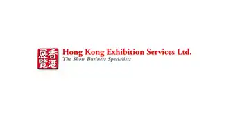 Hong Kong Exhibition Services Ltd