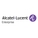 Alcatel-Lucent Enterprise