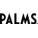 The Palms Casino Resort