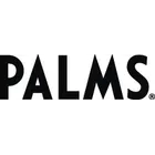 The Palms Casino Resort