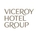 Viceroy Hotel Group