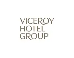 Viceroy Hotel Group