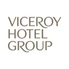 Viceroy Hotel Group