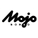 Mojo Nomad
