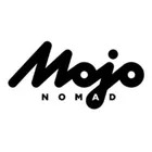Mojo Nomad
