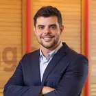 Luiz Rodrigues De Paula