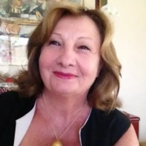 Marie-Helene Morowati
