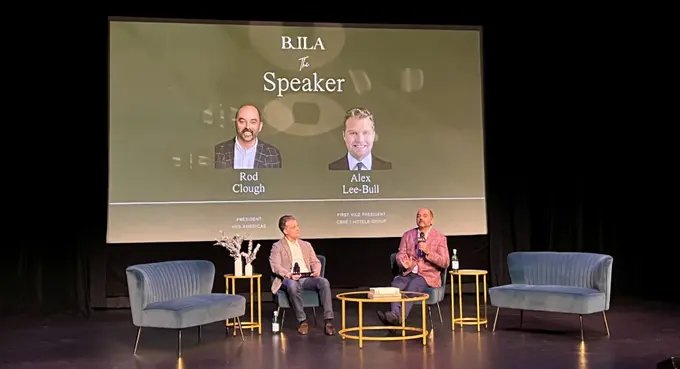 Strategic Differentiation and Value Creation: Takeaways from the 2025 BLLA Boutique Hotel Investment Conference