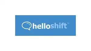 HelloShift